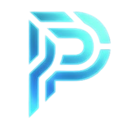 Pyrupt logo