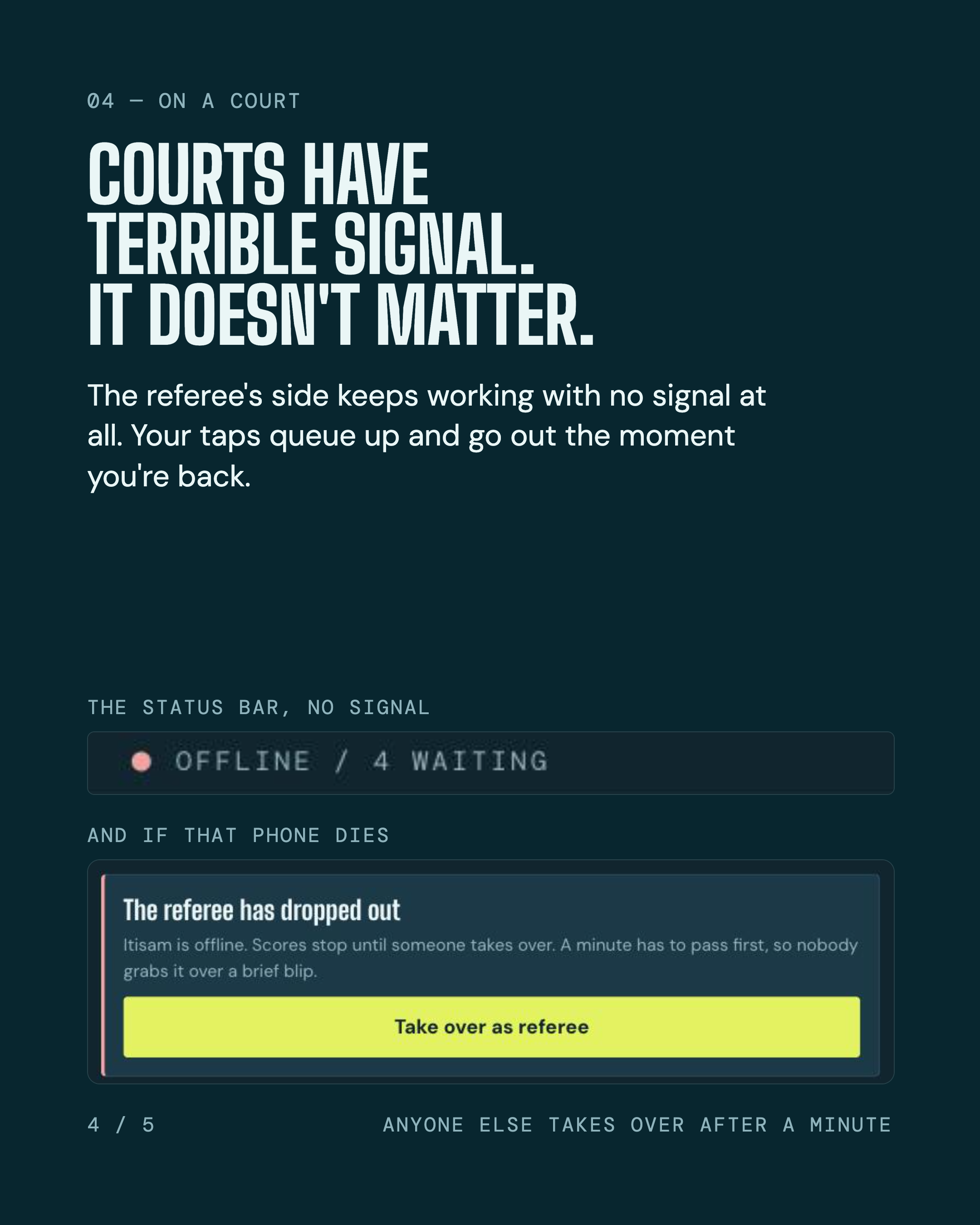 Padelboard media 4