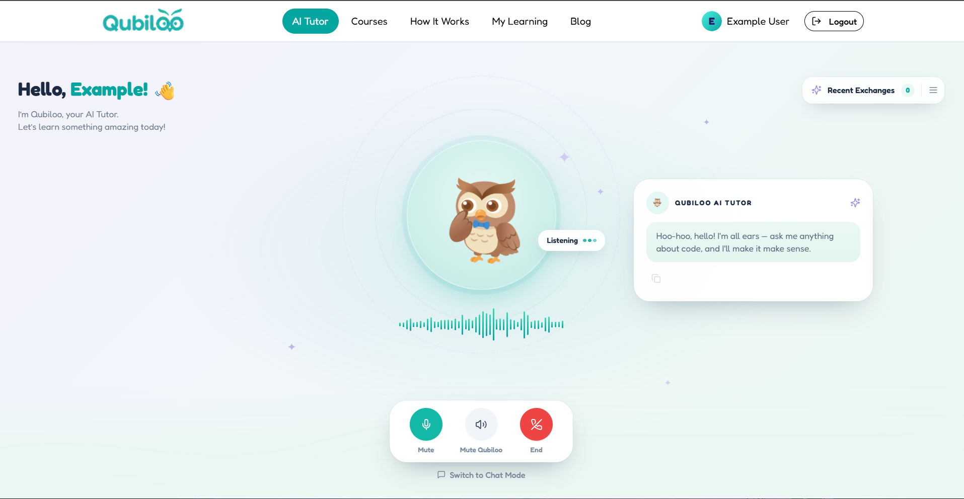 Qubiloo media 2
